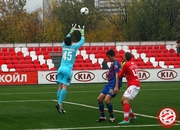 dublSpartak (33)